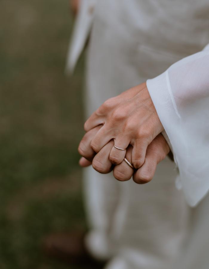 Wedding & engagement Rings NOT JUST A LABEL